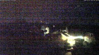 Archived image Webcam Spa Spiekeroog 01:00