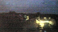 Archived image Webcam Spa Spiekeroog 03:00