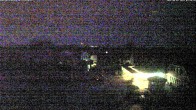 Archiv Foto Webcam Spiekeroog: Kurzentrum Inselbad 01:00