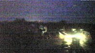 Archiv Foto Webcam Spiekeroog: Kurzentrum Inselbad 03:00