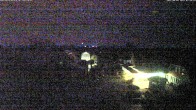 Archiv Foto Webcam Spiekeroog: Kurzentrum Inselbad 01:00