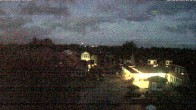 Archiv Foto Webcam Spiekeroog: Kurzentrum Inselbad 03:00