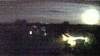 Archiv Foto Webcam Spiekeroog: Kurzentrum Inselbad 01:00