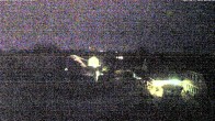 Archiv Foto Webcam Spiekeroog: Kurzentrum Inselbad 23:00