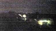 Archiv Foto Webcam Spiekeroog: Kurzentrum Inselbad 23:00