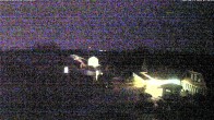 Archiv Foto Webcam Spiekeroog: Kurzentrum Inselbad 01:00