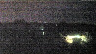 Archiv Foto Webcam Spiekeroog: Kurzentrum Inselbad 23:00