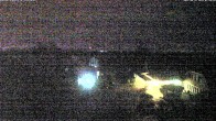 Archiv Foto Webcam Spiekeroog: Kurzentrum Inselbad 01:00