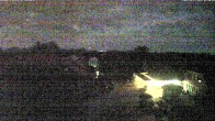 Archived image Webcam Spa Spiekeroog 23:00