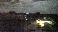 Archived image Webcam Spa Spiekeroog 01:00
