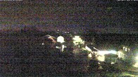 Archiv Foto Webcam Spiekeroog: Kurzentrum Inselbad 21:00