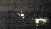 Archiv Foto Webcam Spiekeroog: Kurzentrum Inselbad 00:00