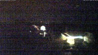 Archiv Foto Webcam Spiekeroog: Kurzentrum Inselbad 02:00