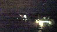 Archiv Foto Webcam Spiekeroog: Kurzentrum Inselbad 04:00