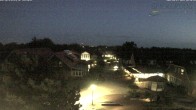Archived image Webcam Spa Spiekeroog 19:00