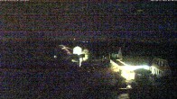 Archiv Foto Webcam Spiekeroog: Kurzentrum Inselbad 01:00