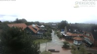 Archiv Foto Webcam Spiekeroog: Kurzentrum Inselbad 11:00