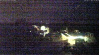 Archiv Foto Webcam Spiekeroog: Kurzentrum Inselbad 03:00