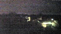 Archiv Foto Webcam Spiekeroog: Kurzentrum Inselbad 23:00