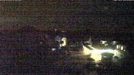 Archiv Foto Webcam Spiekeroog: Kurzentrum Inselbad 03:00