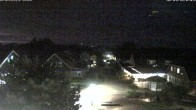 Archiv Foto Webcam Spiekeroog: Kurzentrum Inselbad 05:00