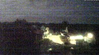 Archiv Foto Webcam Spiekeroog: Kurzentrum Inselbad 23:00