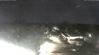 Archiv Foto Webcam Spiekeroog: Kurzentrum Inselbad 05:00