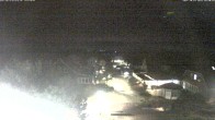 Archiv Foto Webcam Spiekeroog: Kurzentrum Inselbad 19:00