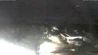 Archiv Foto Webcam Spiekeroog: Kurzentrum Inselbad 05:00