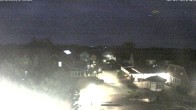 Archiv Foto Webcam Spiekeroog: Kurzentrum Inselbad 06:00