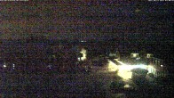 Archiv Foto Webcam Spiekeroog: Kurzentrum Inselbad 03:00