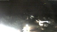 Archiv Foto Webcam Spiekeroog: Kurzentrum Inselbad 05:00