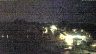 Archiv Foto Webcam Spiekeroog: Kurzentrum Inselbad 06:00
