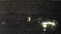 Archiv Foto Webcam Spiekeroog: Kurzentrum Inselbad 23:00