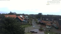 Archived image Webcam Spa Spiekeroog 15:00