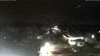 Archived image Webcam Spa Spiekeroog 17:00