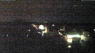 Archiv Foto Webcam Spiekeroog: Kurzentrum Inselbad 23:00