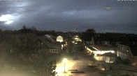 Archiv Foto Webcam Spiekeroog: Kurzentrum Inselbad 05:00