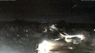 Archiv Foto Webcam Spiekeroog: Kurzentrum Inselbad 17:00