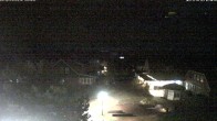 Archiv Foto Webcam Spiekeroog: Kurzentrum Inselbad 01:00