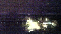Archiv Foto Webcam Spiekeroog: Kurzentrum Inselbad 00:00