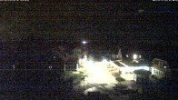 Archiv Foto Webcam Spiekeroog: Kurzentrum Inselbad 01:00