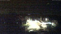 Archiv Foto Webcam Spiekeroog: Kurzentrum Inselbad 02:00