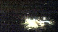 Archiv Foto Webcam Spiekeroog: Kurzentrum Inselbad 03:00