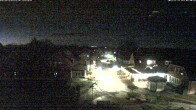 Archived image Webcam Spa Spiekeroog 05:00