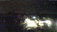 Archiv Foto Webcam Spiekeroog: Kurzentrum Inselbad 03:00