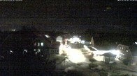 Archiv Foto Webcam Spiekeroog: Kurzentrum Inselbad 17:00