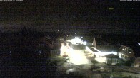 Archiv Foto Webcam Spiekeroog: Kurzentrum Inselbad 19:00