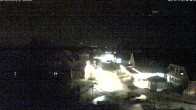 Archiv Foto Webcam Spiekeroog: Kurzentrum Inselbad 05:00
