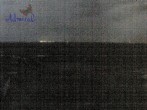 Archiv Foto Webcam Spiekeroog: Westergroen und Wattenmeer 06:00